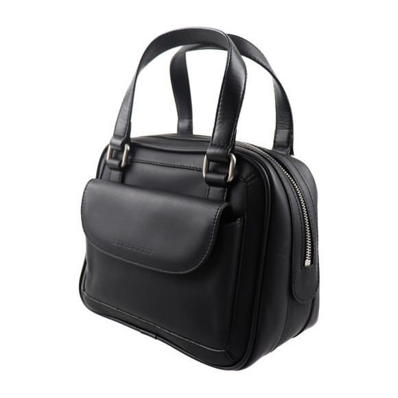 Burberry Black - Picture 1 of 9